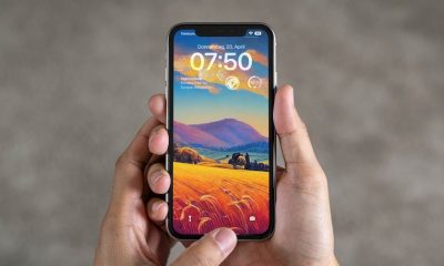 Tagesschau: Mobile App mit neuem Story-Modus