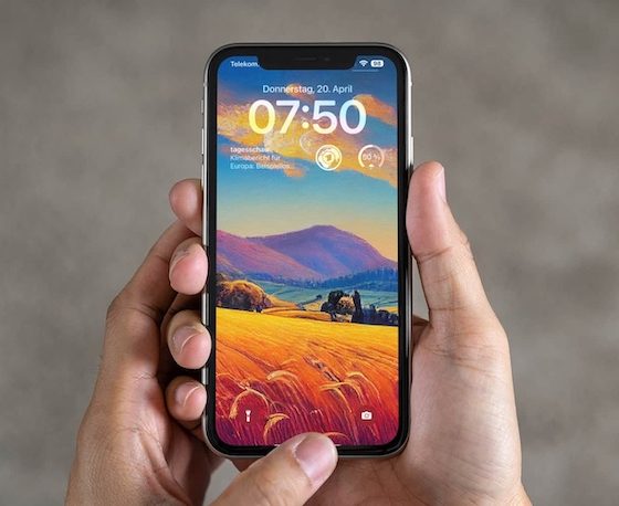 Tagesschau: Mobile App mit neuem Story-Modus