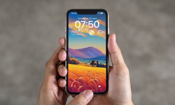 Tagesschau: Mobile App mit neuem Story-Modus