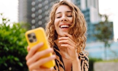 Telegram: Update bringt Unterstützung von Passkeys