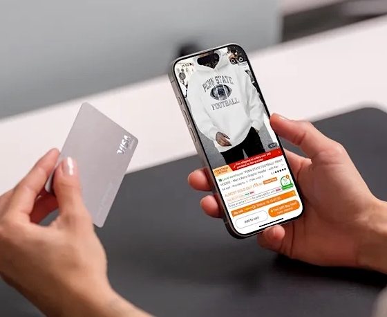 Temu: China-Händler schaden deutschem Einzelhandel