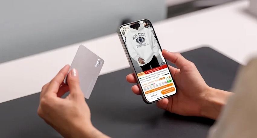 Temu: China-Händler schaden deutschem Einzelhandel