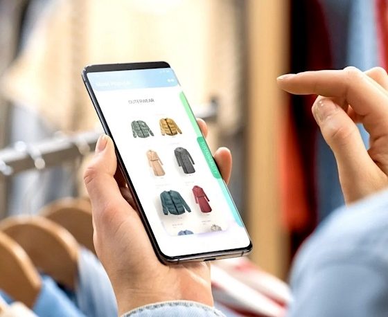 Temu: EU beschließt Abgabe auf Billigimporte aus China