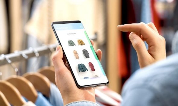 Temu: EU beschließt Abgabe auf Billigimporte aus China