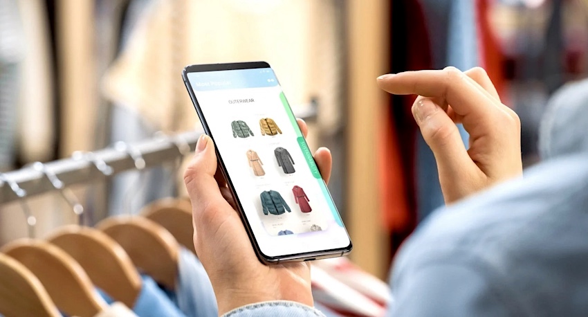 Temu: EU beschließt Abgabe auf Billigimporte aus China