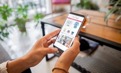 Temu: Stiftung Warentest warnt vor Gift in Spielzeug und Kleidung