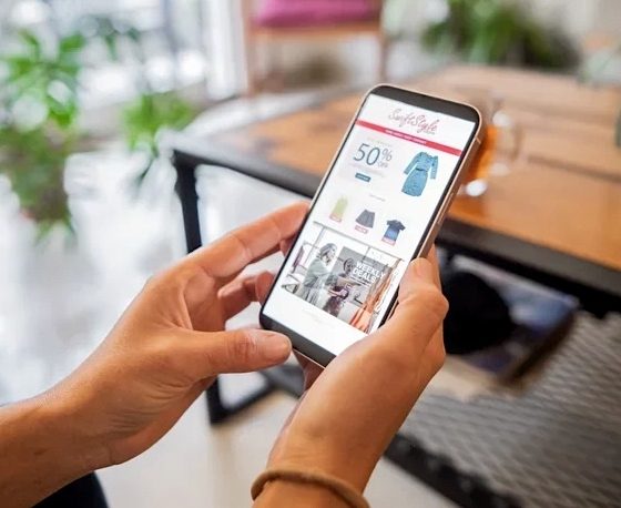 Temu: Stiftung Warentest warnt vor Gift in Spielzeug und Kleidung