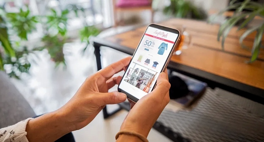 Temu: Stiftung Warentest warnt vor Gift in Spielzeug und Kleidung