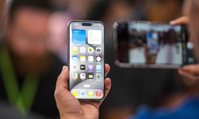 Apple Ads: Konkurrenz durch AppLovin nimmt spürbar zu