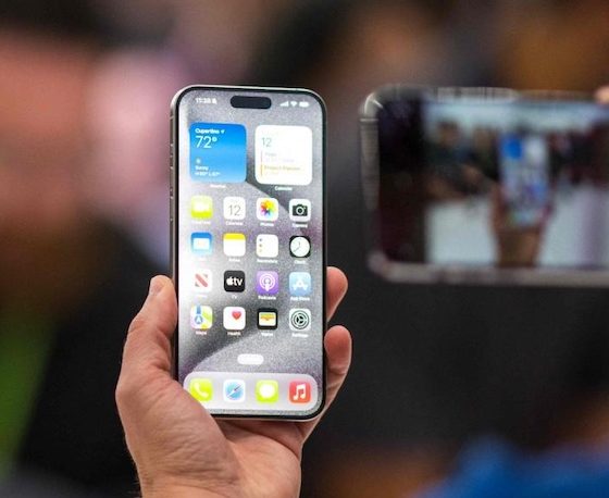 Apple Ads: Konkurrenz durch AppLovin nimmt spürbar zu