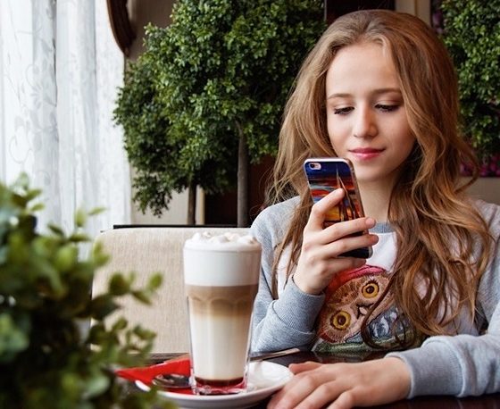 TikTok: Australien verhängt Social-Media-Verbot für unter 16-Jährige