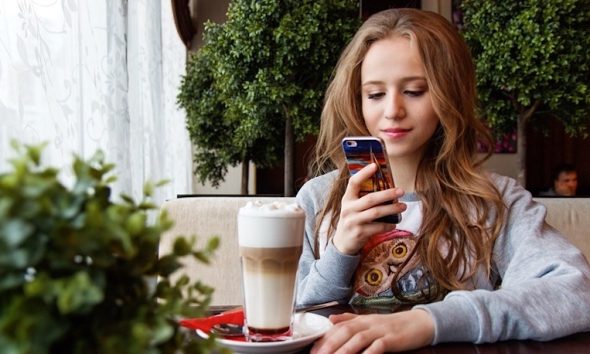 TikTok: Australien verhängt Social-Media-Verbot für unter 16-Jährige