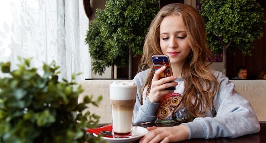 TikTok: Australien verhängt Social-Media-Verbot für unter 16-Jährige