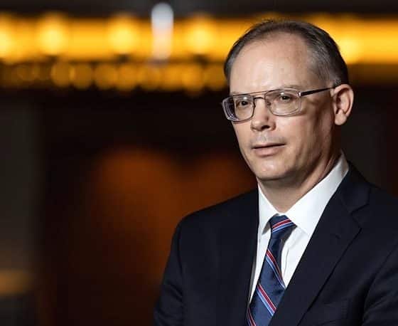 Tim Sweeney: Epic Games-CEO fordert Ende der „Junk-Gebühren“