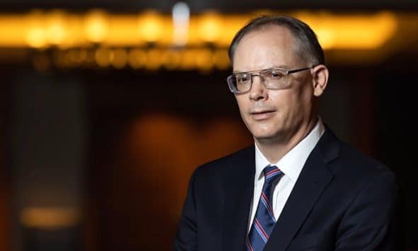 Tim Sweeney: Epic Games-CEO fordert Ende der „Junk-Gebühren“