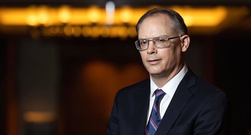 Tim Sweeney: Epic Games-CEO fordert Ende der „Junk-Gebühren“