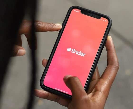 Tinder: Jahresrückblick „Year in Swipe 2025“ veröffentlicht