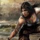 Tomb Raider (2013): Lara Croft bereit für neue Abenteuer