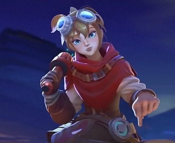 Torchlight Infinite: Season 11 startet am 15. Januar 2026