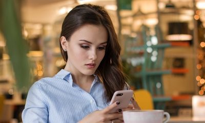 WhatsApp: Nachrichten bei verpassten Anrufen als Neuerung