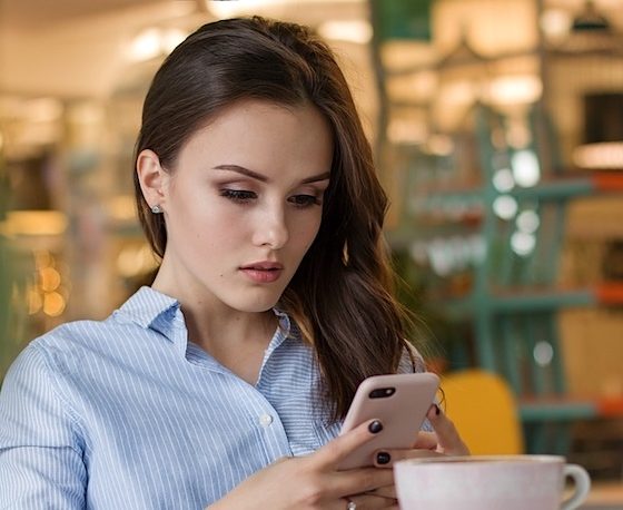 WhatsApp: Nachrichten bei verpassten Anrufen als Neuerung