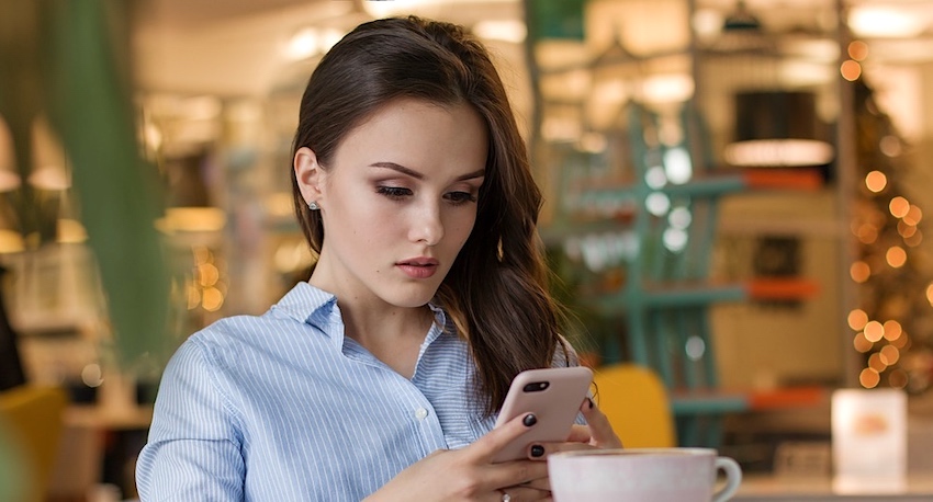 WhatsApp: Nachrichten bei verpassten Anrufen als Neuerung