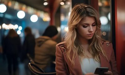 WhatsApp: Neue Effekte und Sticker für Silvester 2025 2026