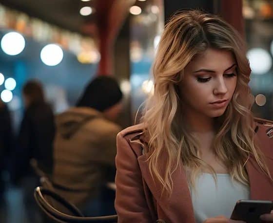 WhatsApp: Neue Effekte und Sticker für Silvester 2025 2026