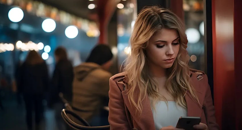 WhatsApp: Neue Effekte und Sticker für Silvester 2025 2026