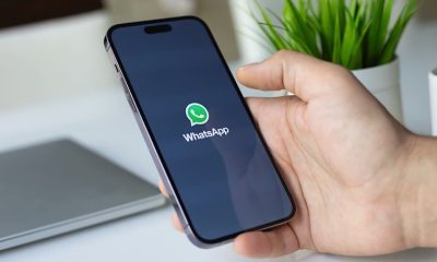 WhatsApp: Neuer Modus „Strikte Kontoeinstellungen“ in Vorbereitung