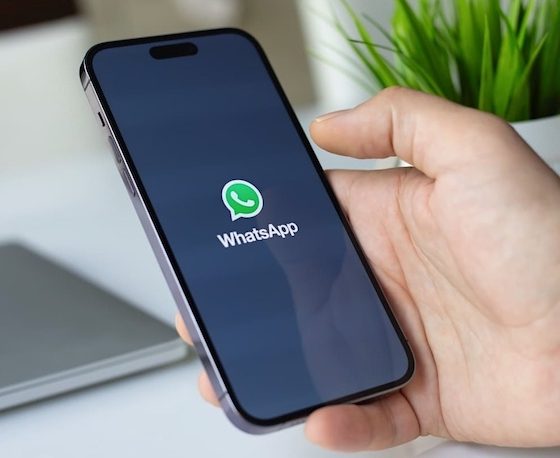 WhatsApp: Neuer Modus „Strikte Kontoeinstellungen“ in Vorbereitung