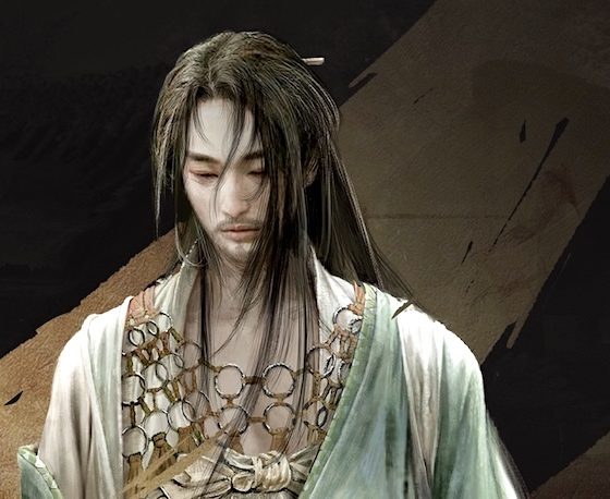 Where Winds Meet Open World-RPG im Spieletest