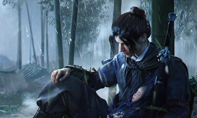 Where Winds Meet Walkthrough Lösung Cheats und Tipps