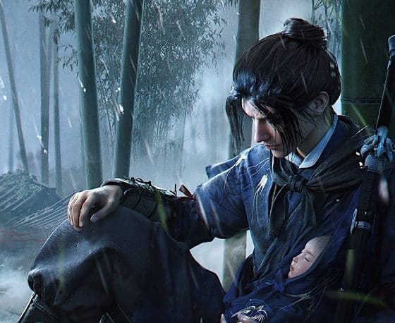 Where Winds Meet Walkthrough Lösung Cheats und Tipps