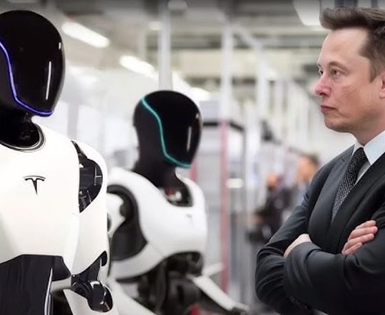 X: EU-Kommission will Millionen von Elon Musk