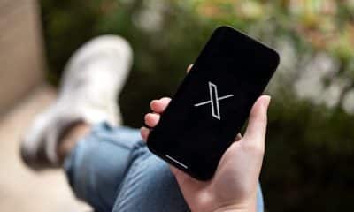 X: Nachrichten direkt auf dem Homescreen