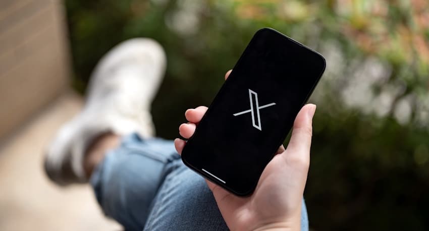 X: Nachrichten direkt auf dem Homescreen