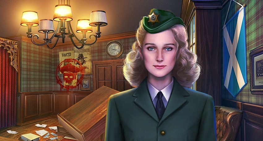 Zeichen des Schicksals Walkthrough Lösung Cheats und Tipps