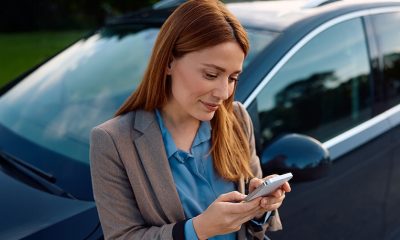 iKfz-App: Digitaler Führerschein erreicht 1 Million Downloads