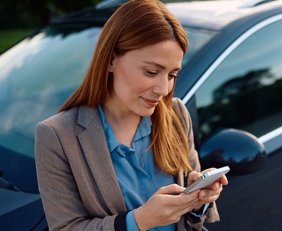 iKfz-App: Digitaler Führerschein erreicht 1 Million Downloads