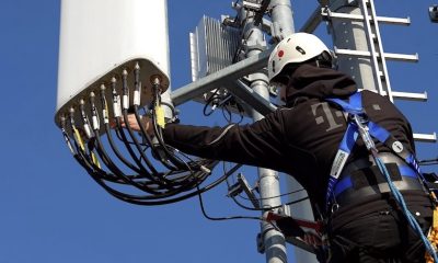 2G: Wann und warum wird das Netz abgeschaltet?