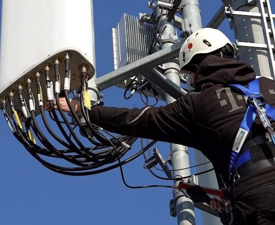 2G: Wann und warum wird das Netz abgeschaltet?