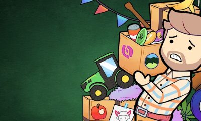 ARD Game Jam: Ausstrahlung auf Twitch am 13. Februar 2026