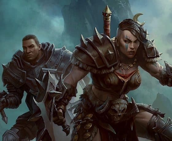 Activision Blizzard: Call of Duty Mobile im Visier der Behörden