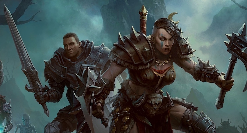 Activision Blizzard: Call of Duty Mobile im Visier der Behörden