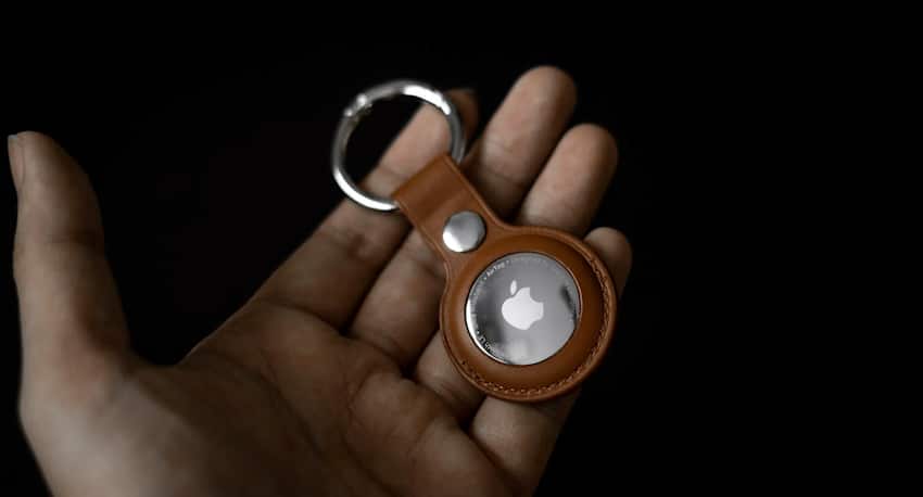 Apple: 36 Airlines unterstützen AirTag-Gepäck-Ortung