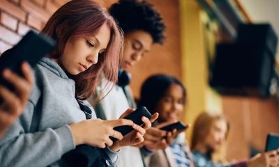 Apple: App Store in Brasilien bereit für alternative Zahlungsmethoden