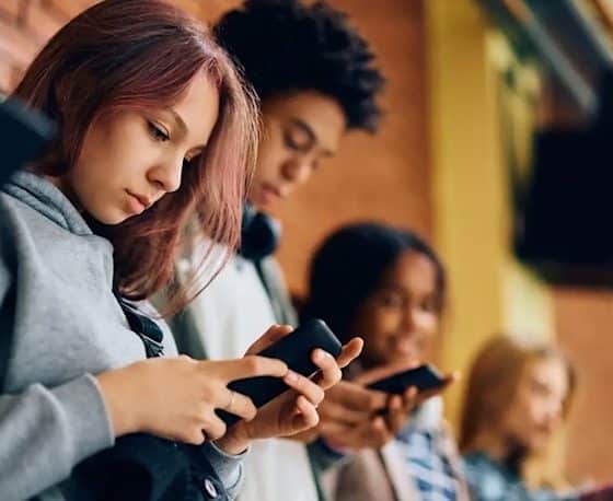 Apple: App Store in Brasilien bereit für alternative Zahlungsmethoden