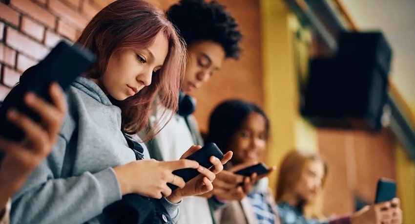 Apple: App Store in Brasilien bereit für alternative Zahlungsmethoden