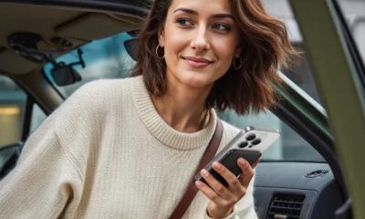 Apple: App Store zeigt ab März 2026 mehr Werbung an